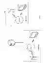 Fig. 08 - Method for storing and sharing a history of interactions between devices in a network