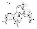 Fig. 01 - Code planning for wireless communications