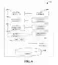 Fig. 05 - Code planning for wireless communications