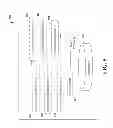 Fig. 06 - Code planning for wireless communications