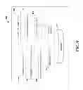 Fig. 08 - Code planning for wireless communications