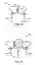 Fig. 09 - Code planning for wireless communications