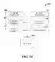 Fig. 12 - Code planning for wireless communications