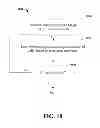 Fig. 16 - Code planning for wireless communications