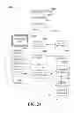 Fig. 19 - Code planning for wireless communications