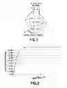 Fig. 02 - Maximum transmission power in white spaces