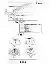 Fig. 04 - Maximum transmission power in white spaces