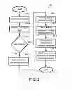 Fig. 06 - SYSTEM AND METHOD FOR PROVIDING AN EARLY NOTIFICATION WHEN PAGING A WIRELESS DEVICE