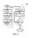 Fig. 07 - SYSTEM AND METHOD FOR PROVIDING AN EARLY NOTIFICATION WHEN PAGING A WIRELESS DEVICE