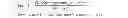 Fig. 06 - Beacon transmit power schemes