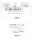 Fig. 03 - METHOD TO SWITCH SUBSCRIPTIONS OF A PERSONAL DEVICE SUPPORTING MULTIPLE SUBSCRIPTIONS