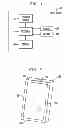 Fig. 02 - AUTOMATIC PRESENTATION OF AN IMAGE FROM A CAMERA RESPONSIVE TO DETECTION OF A PARTICULAR TYPE OF MOVEMENT OF A USER DEVICE