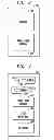 Fig. 03 - AUTOMATIC PRESENTATION OF AN IMAGE FROM A CAMERA RESPONSIVE TO DETECTION OF A PARTICULAR TYPE OF MOVEMENT OF A USER DEVICE