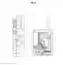 Fig. 06 - Embedded Accessory for Mobile Devices