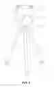 Fig. 03 - Functional Support System For Cellular Phone Or Related Devices