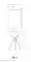 Fig. 04 - Functional Support System For Cellular Phone Or Related Devices