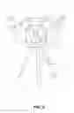 Fig. 05 - Functional Support System For Cellular Phone Or Related Devices