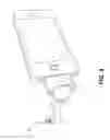 Fig. 06 - Functional Support System For Cellular Phone Or Related Devices