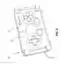 Fig. 07 - Functional Support System For Cellular Phone Or Related Devices