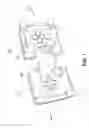 Fig. 08 - Functional Support System For Cellular Phone Or Related Devices