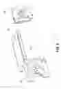Fig. 09 - Functional Support System For Cellular Phone Or Related Devices