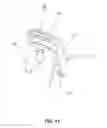 Fig. 12 - Functional Support System For Cellular Phone Or Related Devices