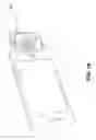 Fig. 19 - Functional Support System For Cellular Phone Or Related Devices