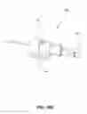 Fig. 20 - Functional Support System For Cellular Phone Or Related Devices