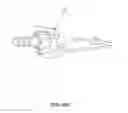 Fig. 22 - Functional Support System For Cellular Phone Or Related Devices