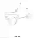 Fig. 23 - Functional Support System For Cellular Phone Or Related Devices