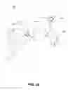 Fig. 24 - Functional Support System For Cellular Phone Or Related Devices