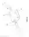 Fig. 26 - Functional Support System For Cellular Phone Or Related Devices