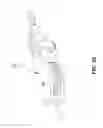 Fig. 27 - Functional Support System For Cellular Phone Or Related Devices