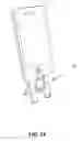 Fig. 28 - Functional Support System For Cellular Phone Or Related Devices