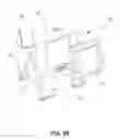 Fig. 29 - Functional Support System For Cellular Phone Or Related Devices
