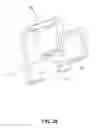 Fig. 30 - Functional Support System For Cellular Phone Or Related Devices