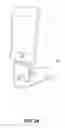 Fig. 32 - Functional Support System For Cellular Phone Or Related Devices