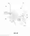Fig. 33 - Functional Support System For Cellular Phone Or Related Devices