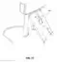 Fig. 35 - Functional Support System For Cellular Phone Or Related Devices