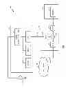 Fig. 02 - Dynamic power management control