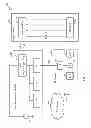 Fig. 03 - Dynamic power management control