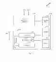 Fig. 04 - Dynamic power management control
