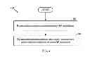 Fig. 05 - Dynamic power management control
