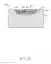 Fig. 24 - Housing, processing method thereof, and electronic device using the same