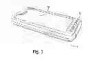 Fig. 02 - Protective case for controlling sound waves