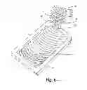 Fig. 07 - Protective case for controlling sound waves
