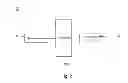 Fig. 03 - Virtual sport system using start sensor for accurate simulation of movement of a ball