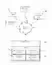 Fig. 01 - System and method for selecting winning tickets in a lottery game