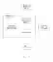Fig. 02 - Methods and apparatus for enhanced interactive game play in lottery and gaming environments