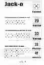 Fig. 08 - Methods and apparatus for enhanced interactive game play in lottery and gaming environments